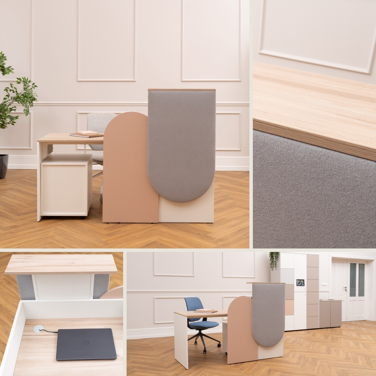 Bureau_accueil_compact_ergonomique