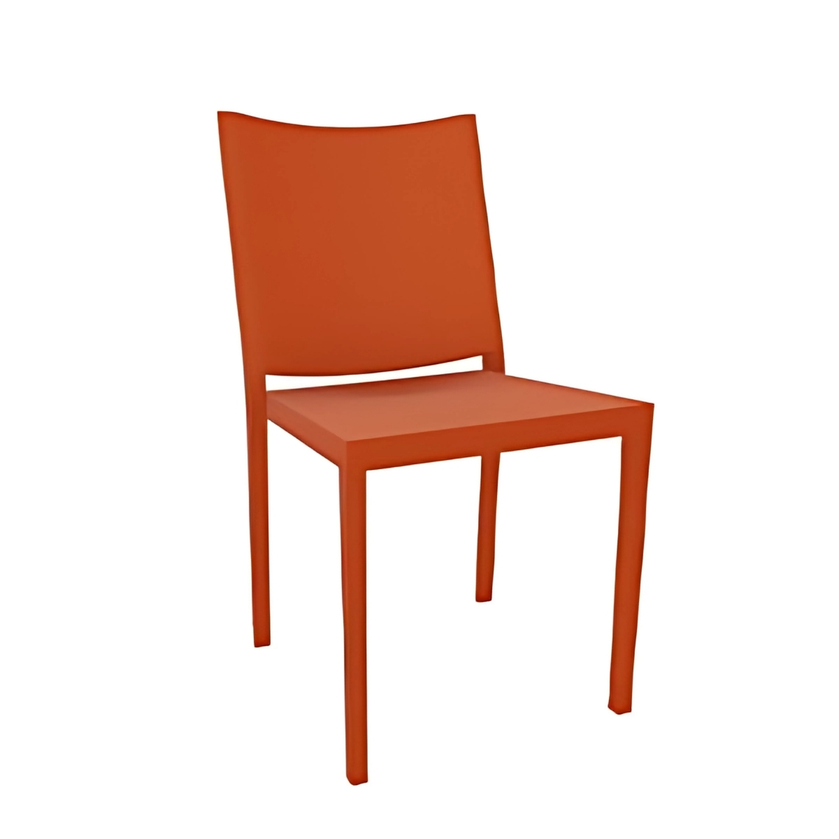 Chaise_polyvalente_durable_minimaliste