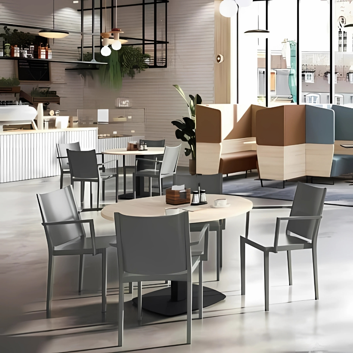 Chaise_polyvalente_durable_empilable