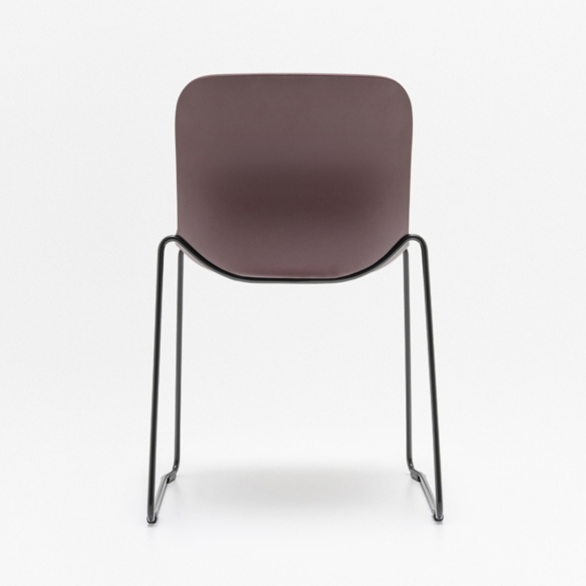 Chaise_réunion_classique_luge_empilable_bureaux