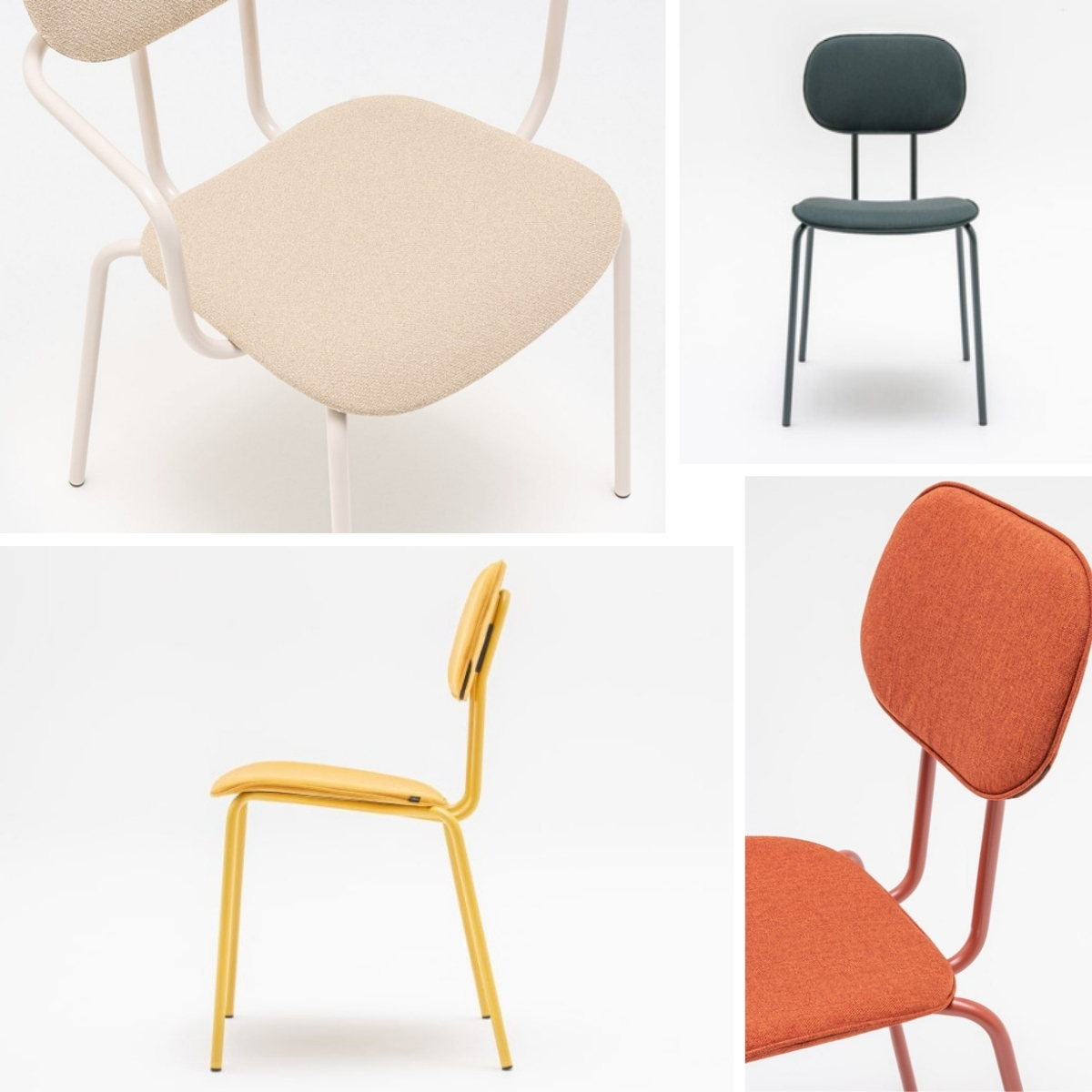 Chaise_réunion_vintage_fabrication_europe