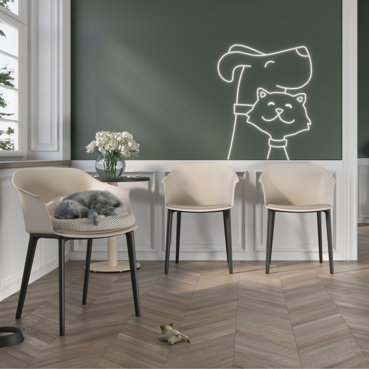 Chaise_réunion_moderne_plastique_salle_attente
