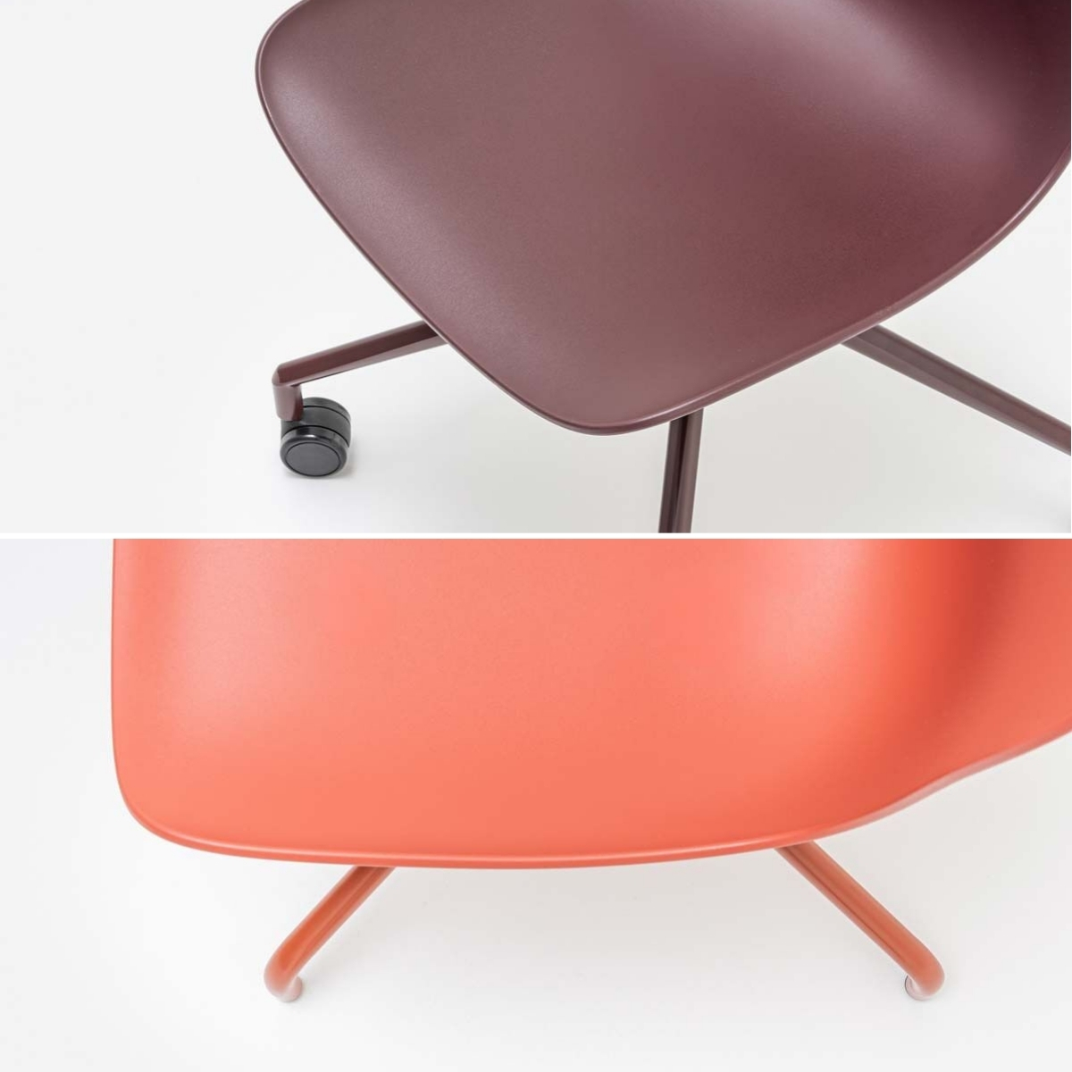 Chaise_réunion_pivotante_plastique_polypropylène