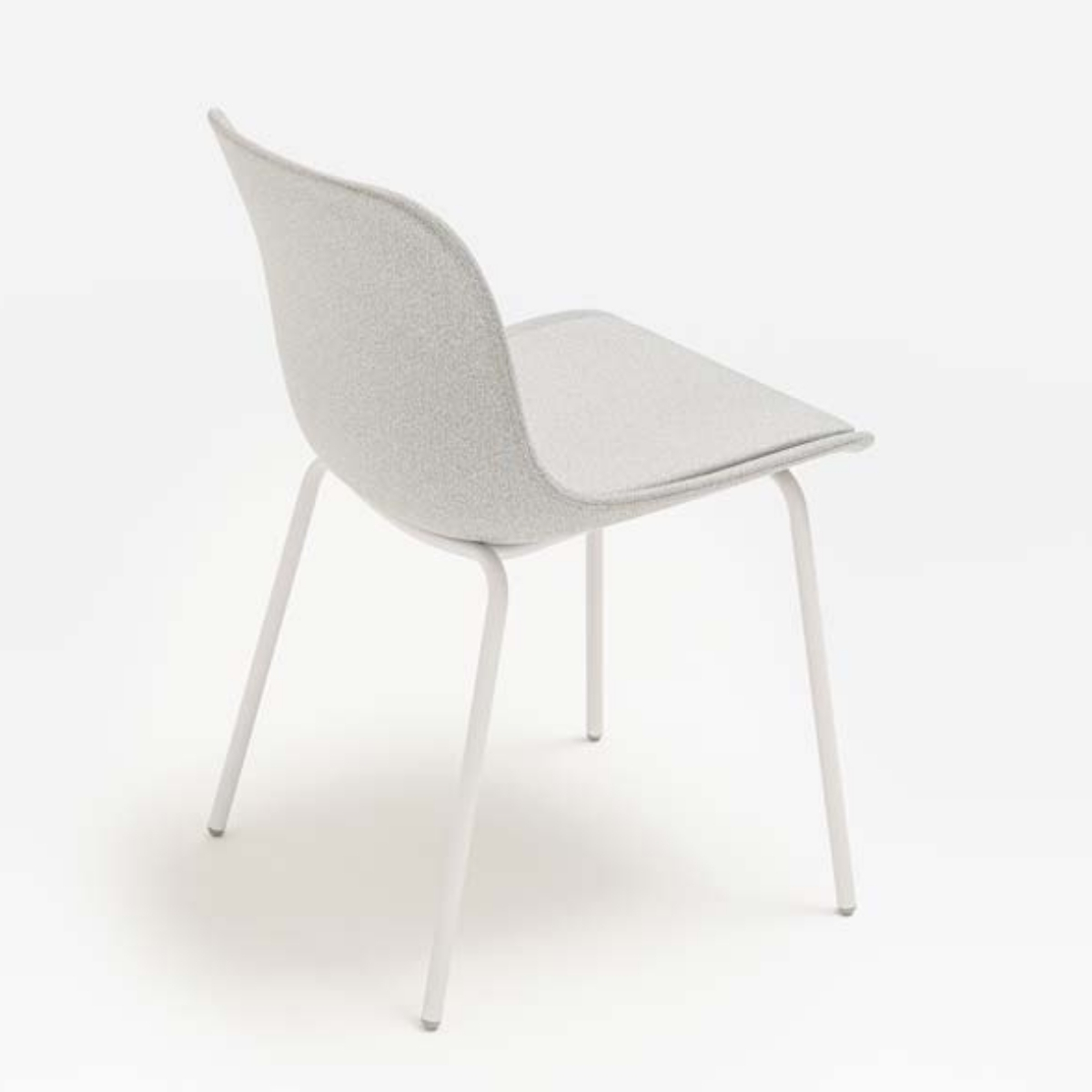 Chaise_réunion_tapissée_simple_jolie