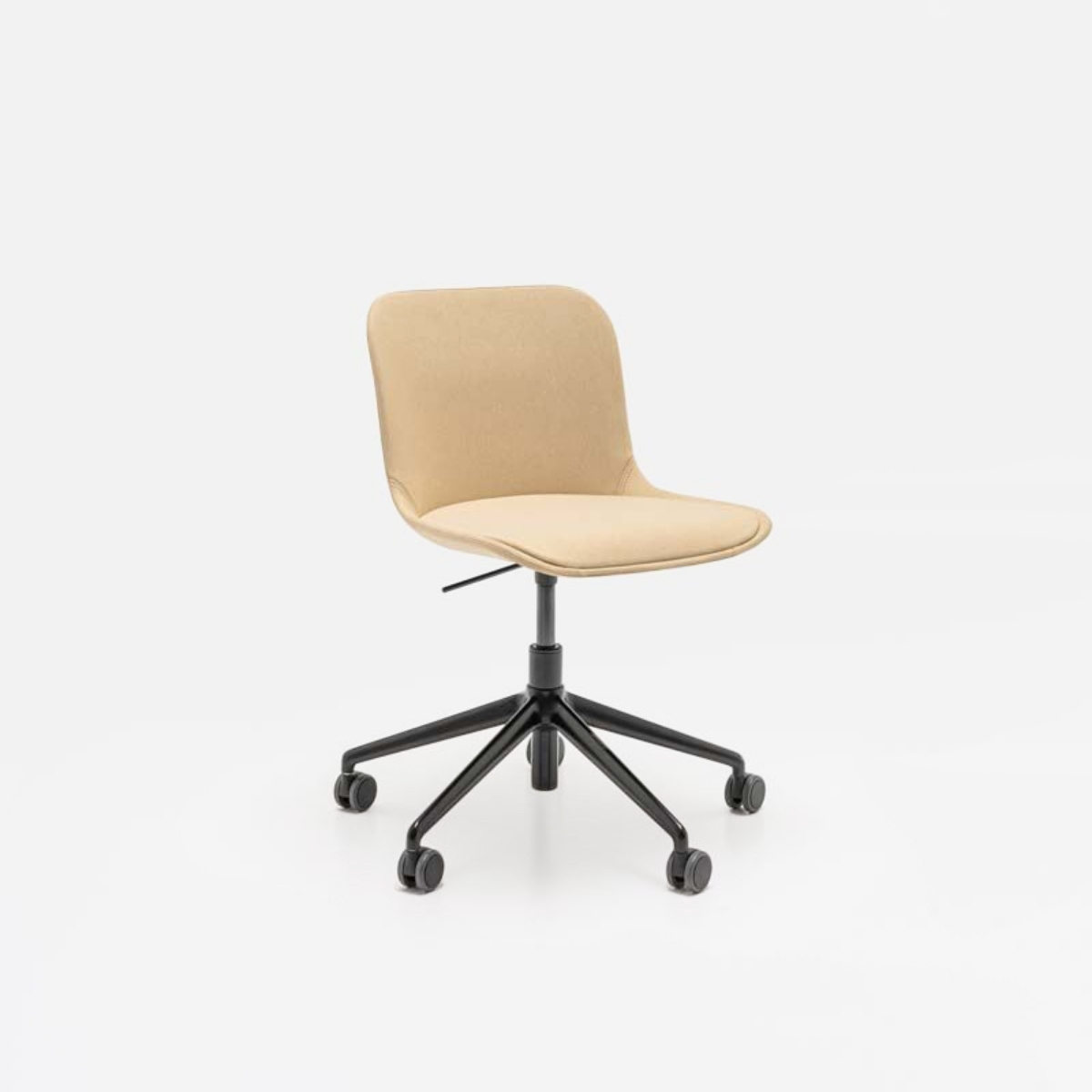 Chaise_réunion_confortable_réglable_hauteur_fabrication_europe