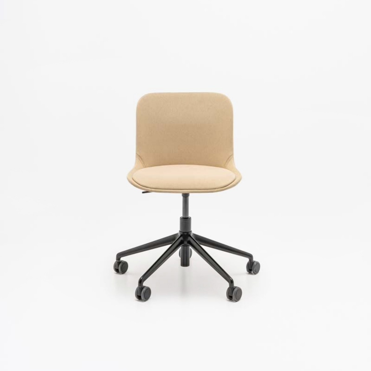 Chaise_réunion_confortable_réglable_hauteur_pas_cher