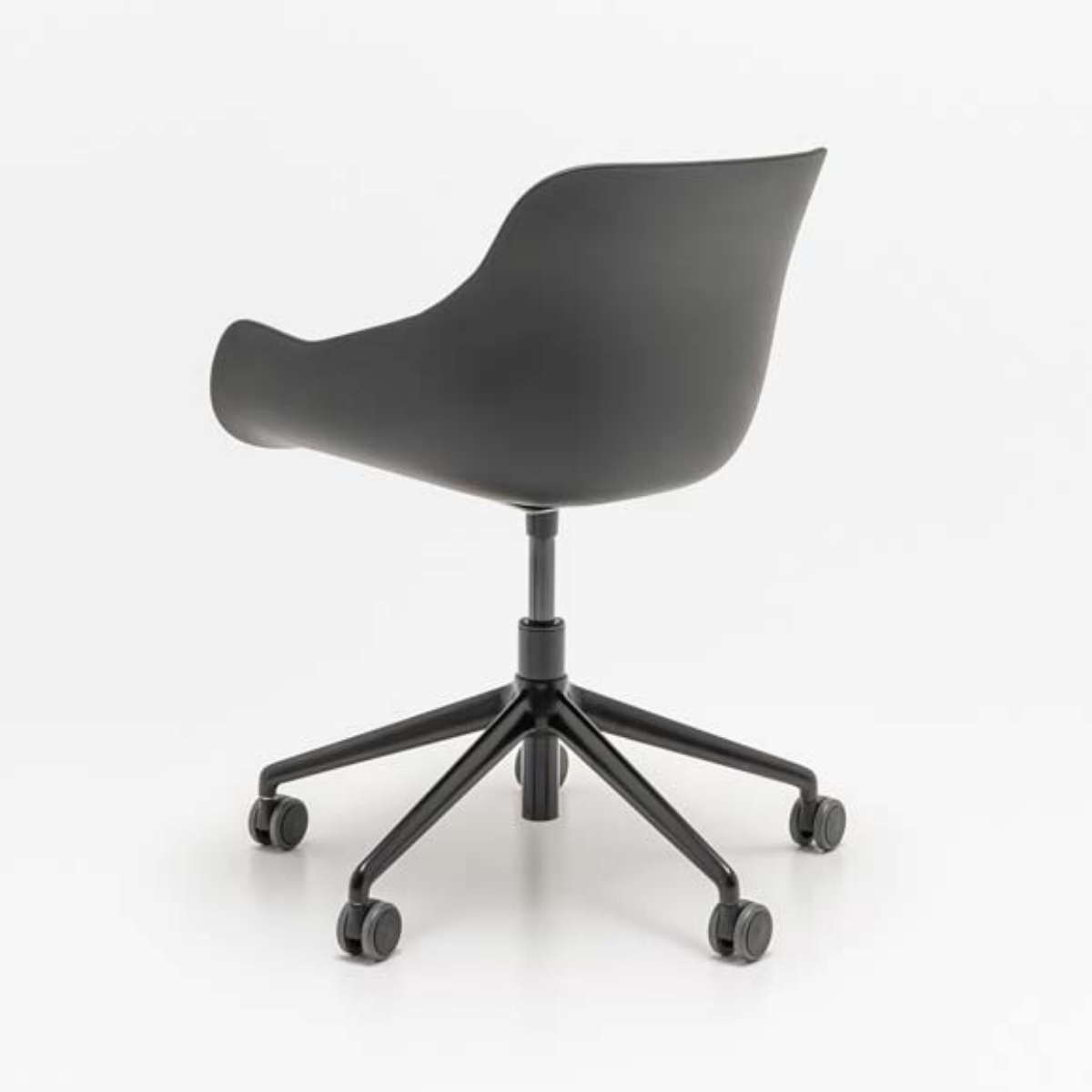 Fauteuil_réunion_réglable_hauteur_coworking