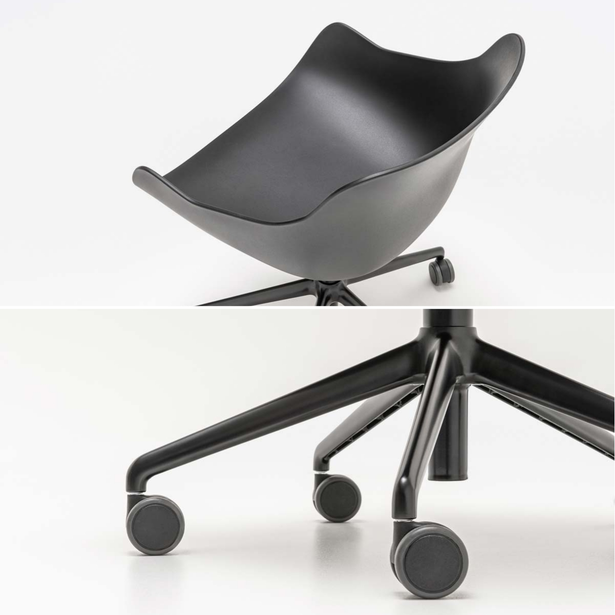 Fauteuil_réunion_réglable_hauteur_bureau