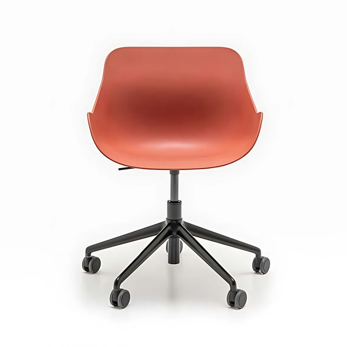 Fauteuil_réunion_réglable_hauteur_accoudoirs_intégrés