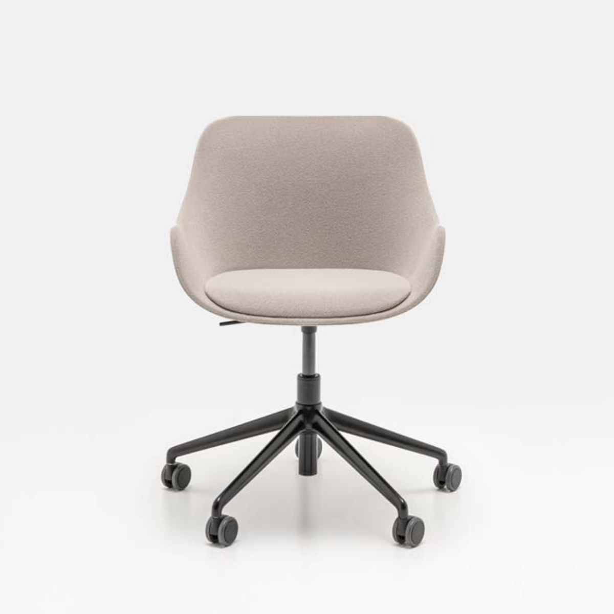 Fauteuil_réunion_réglable_hauteur_ergonomique