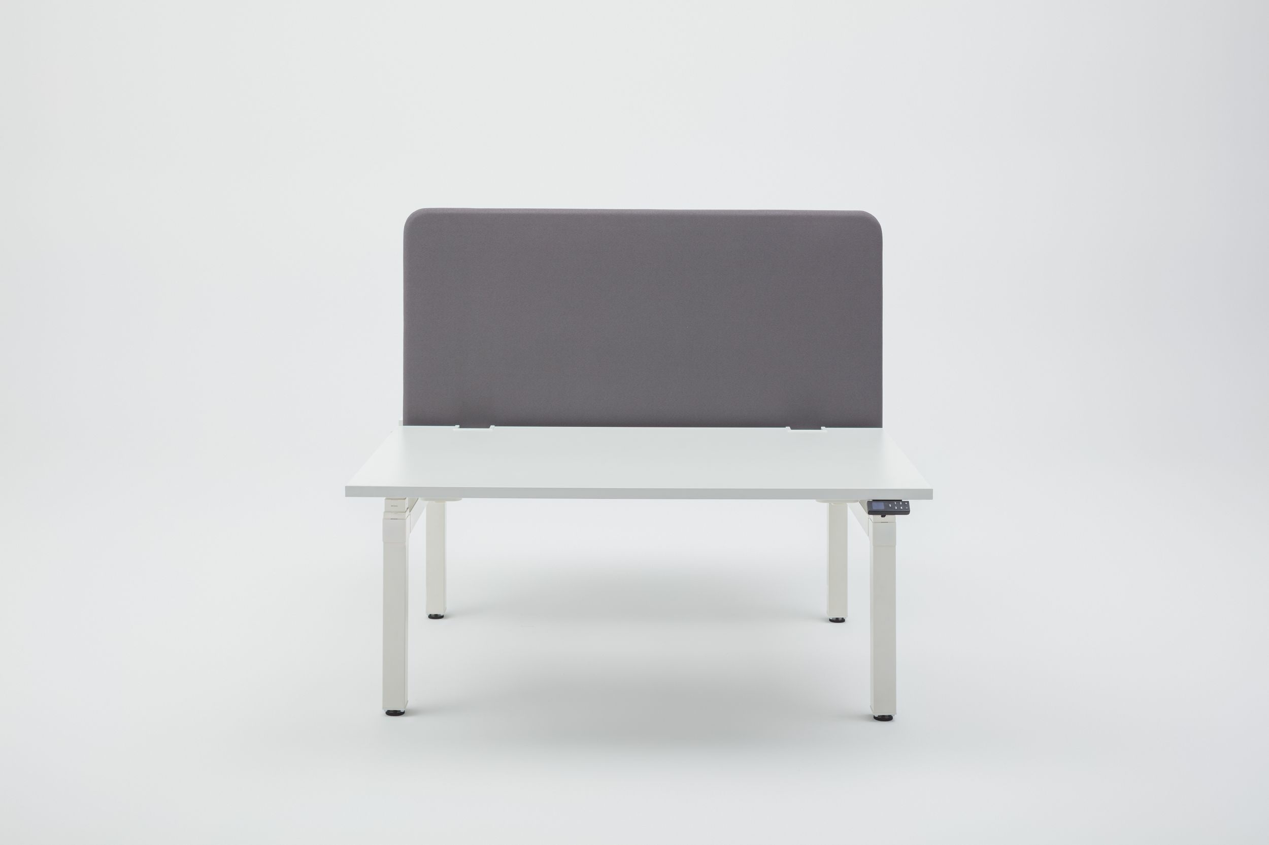bureau-bench-ergonomique-electrique-ogi-drive-