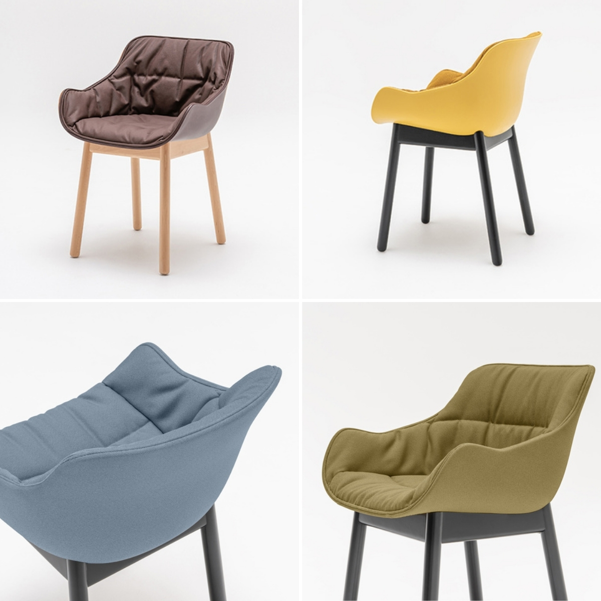 Siège_réunion_confortable_accoudoirs_coloré