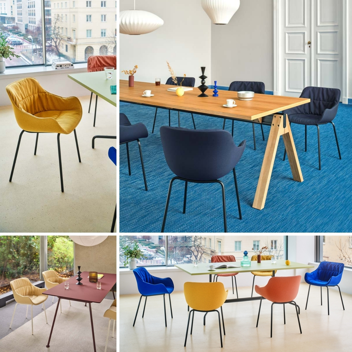 Siège_réunion_confortable_accoudoirs_intégrés_bureau