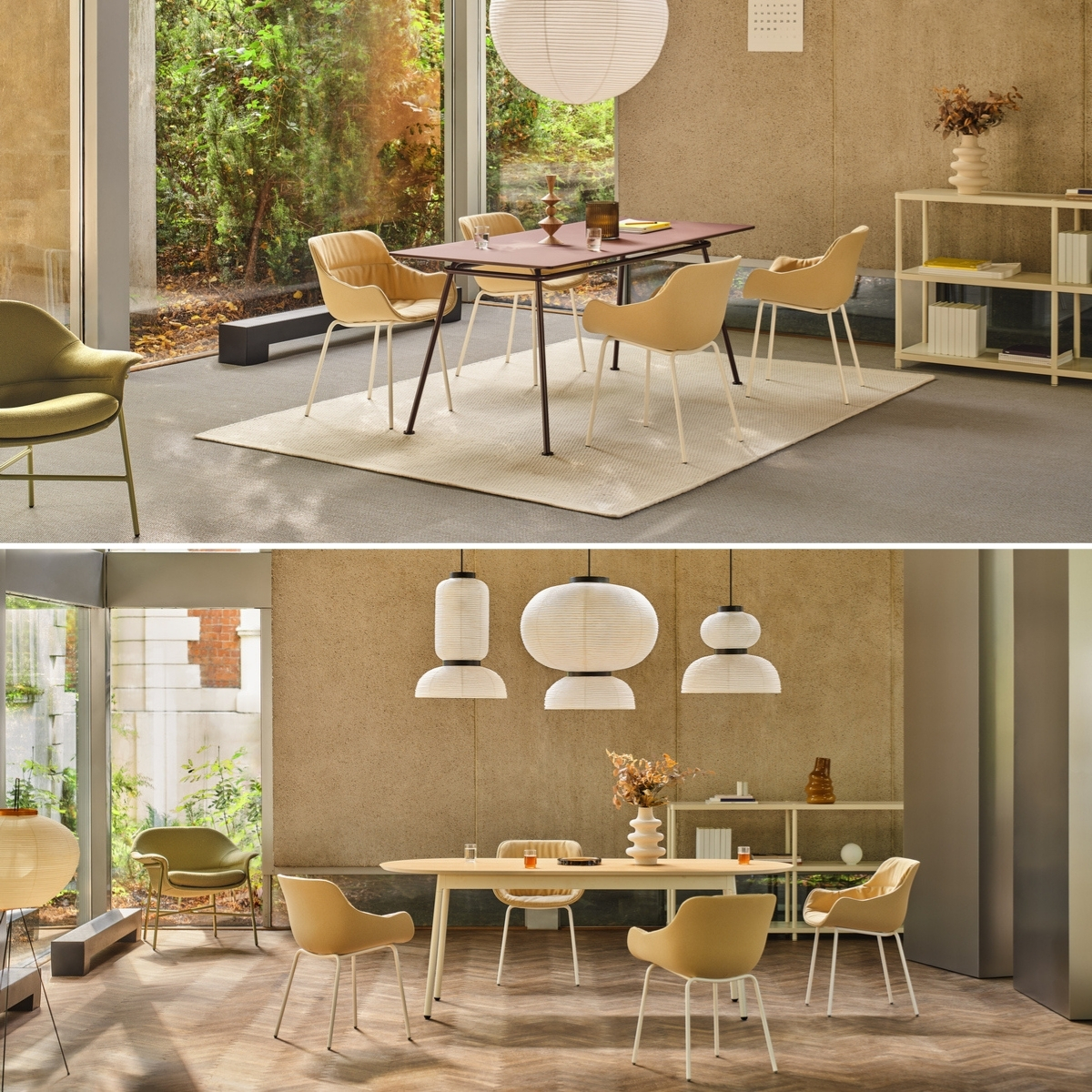 Siège_réunion_confortable_accoudoirs_intégrés_open_space