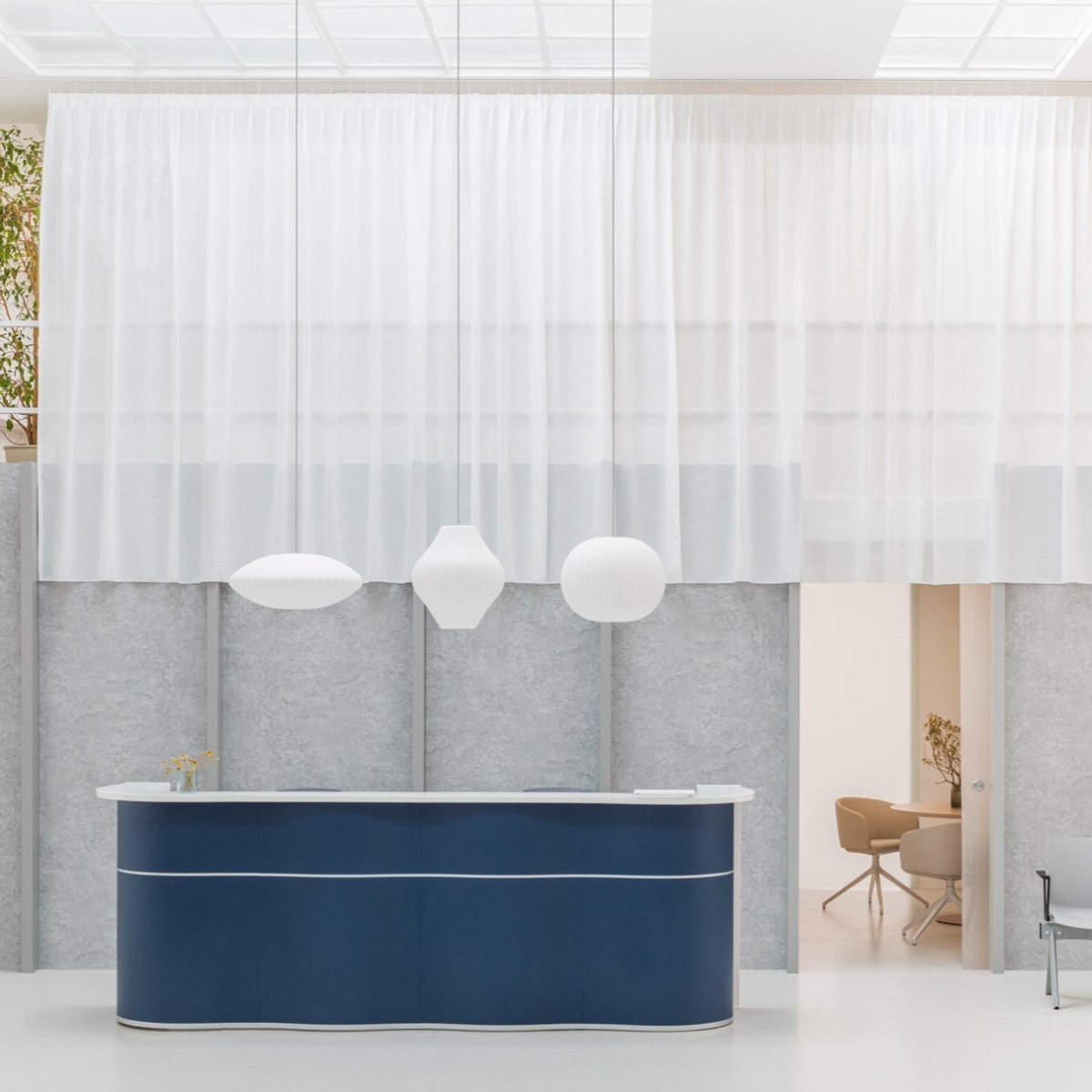 Banque_accueil_droite_ondulée_2_places