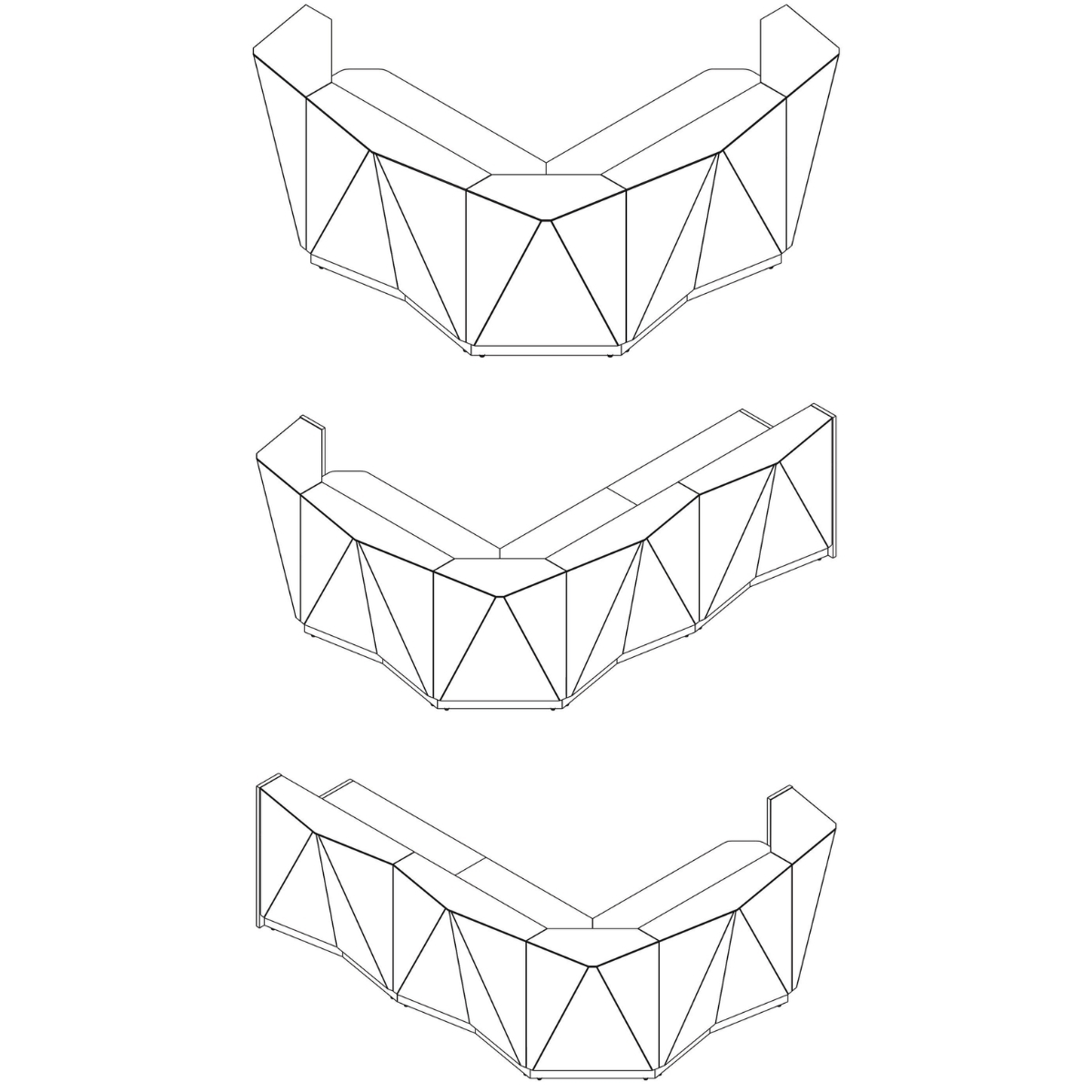 Banque_accueil_angle_haut_de_gamme_schéma