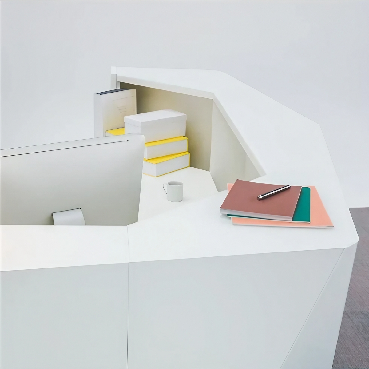 Banque_accueil_angle_haut_de_gamme_fonctionnelle