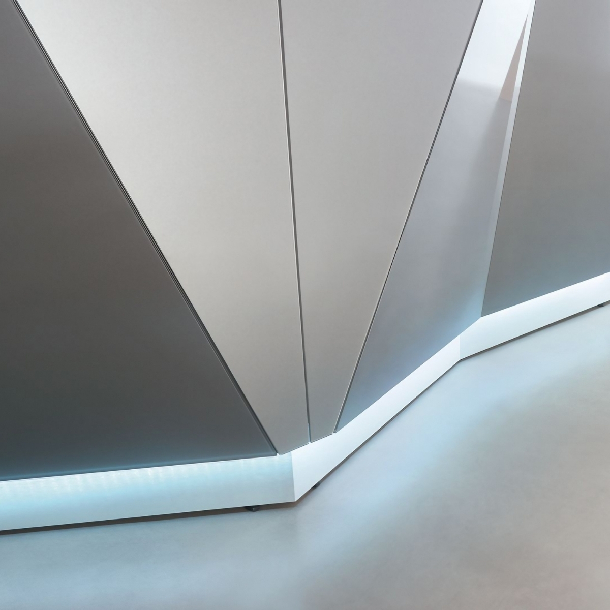 Banque_accueil_haut_de_gamme_lumière_LED