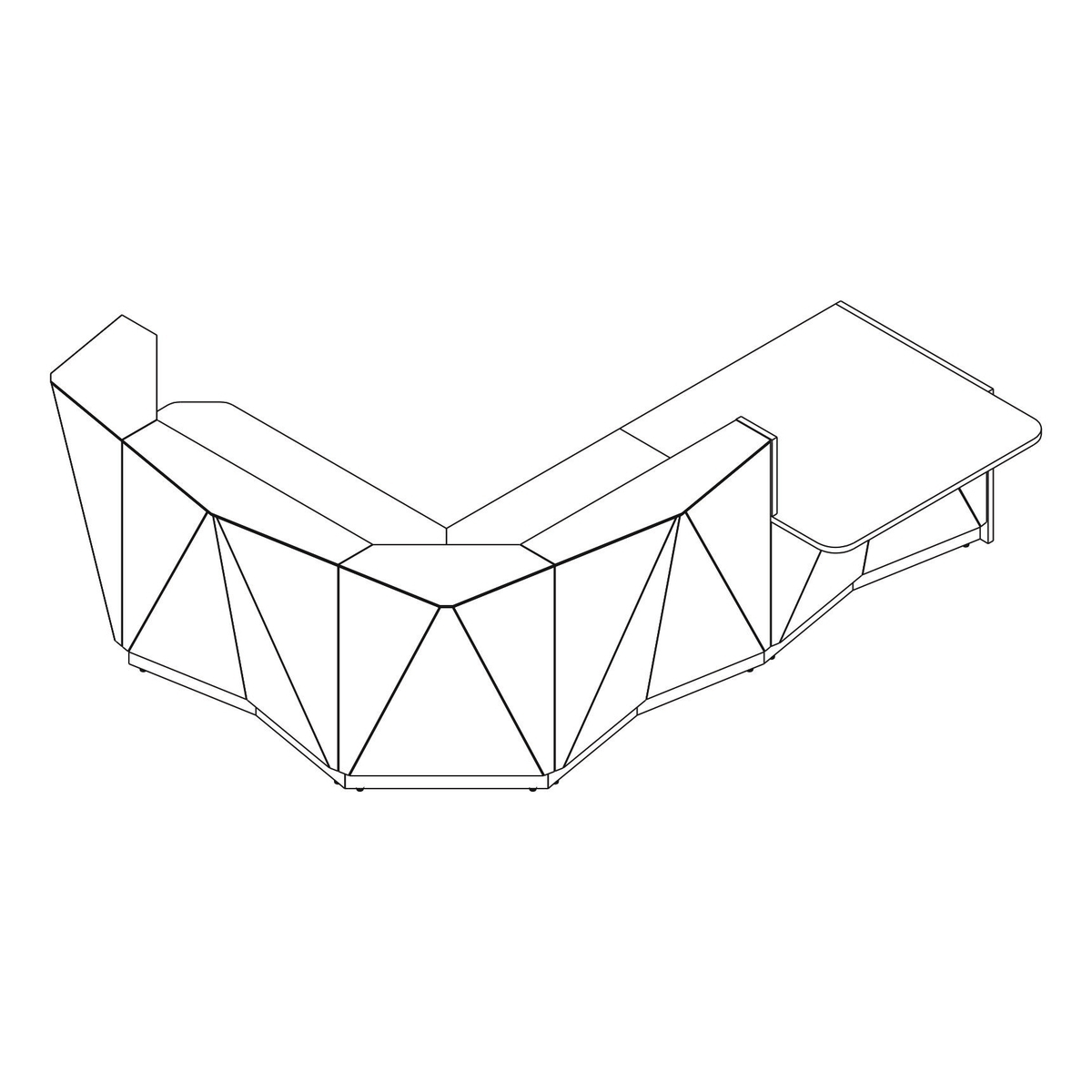 Banque_accueil_PMR_haut_de_gamme_angle_accès_droit