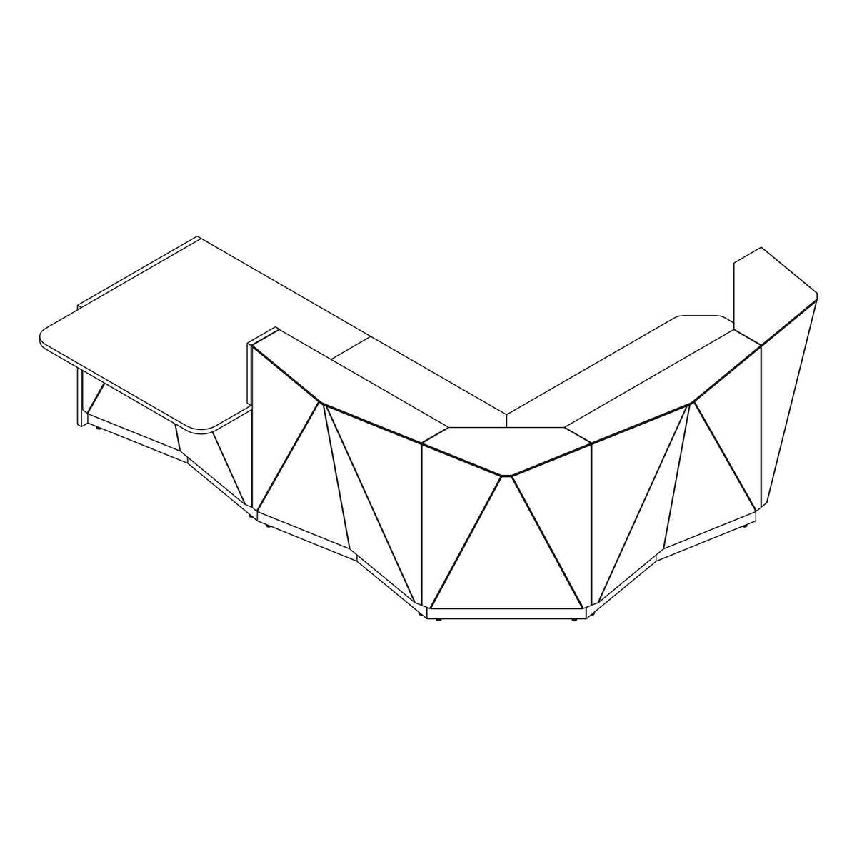 Banque_accueil_PMR_haut_de_gamme_angle_accès_gauche
