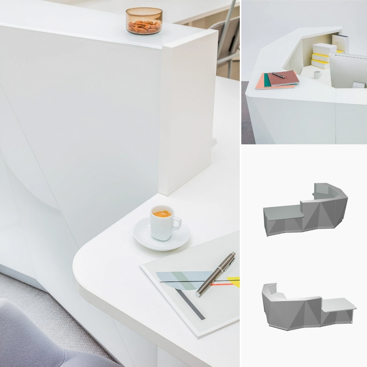 Banque_accueil_PMR_haut_de_gamme_angle_fonctionnelle