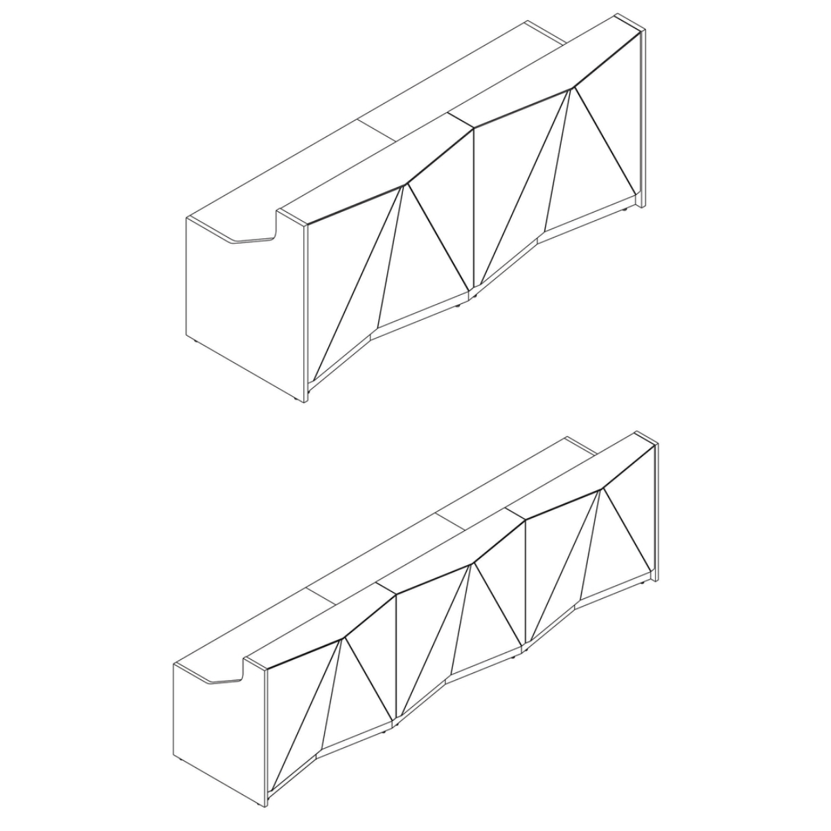 Banque_accueil_design_compacte_schémas