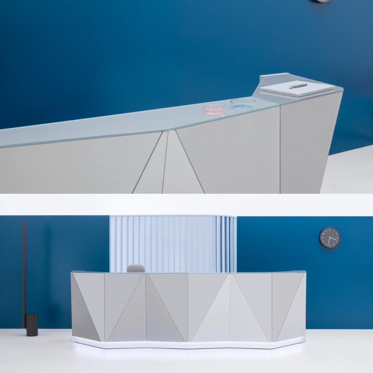Banque_accueil_design_panoramique_verre