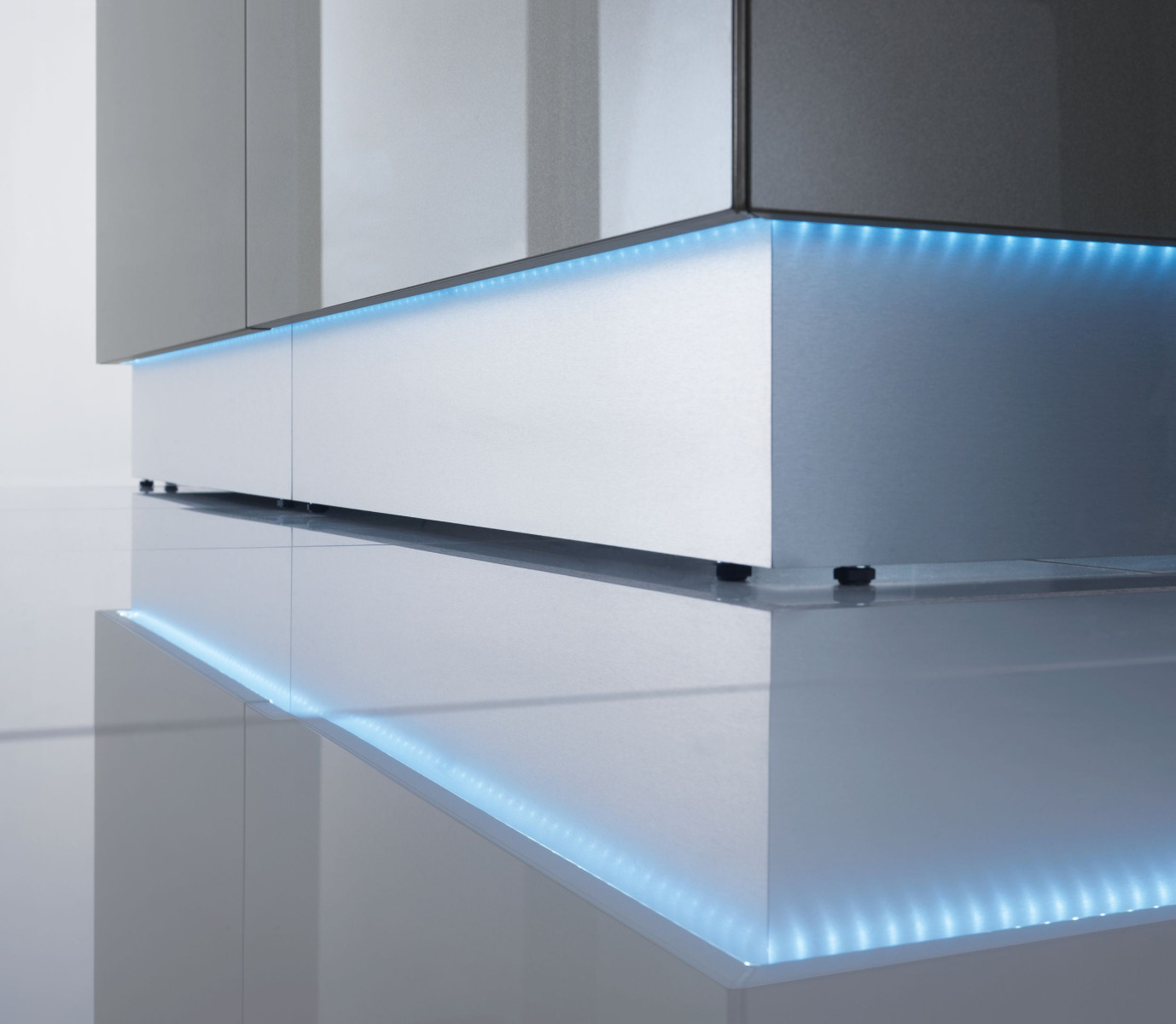 linea7 - Copie