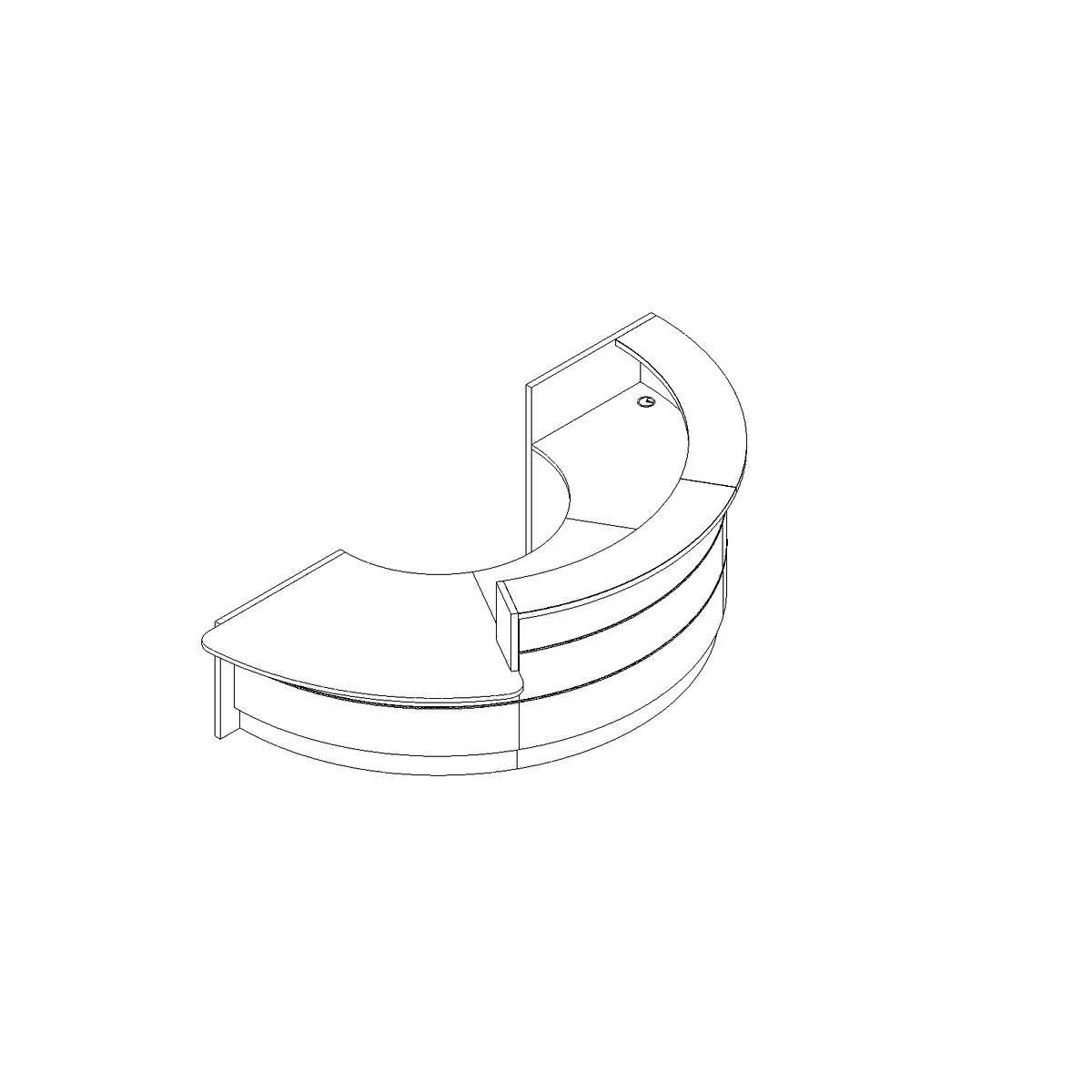 LAV08L