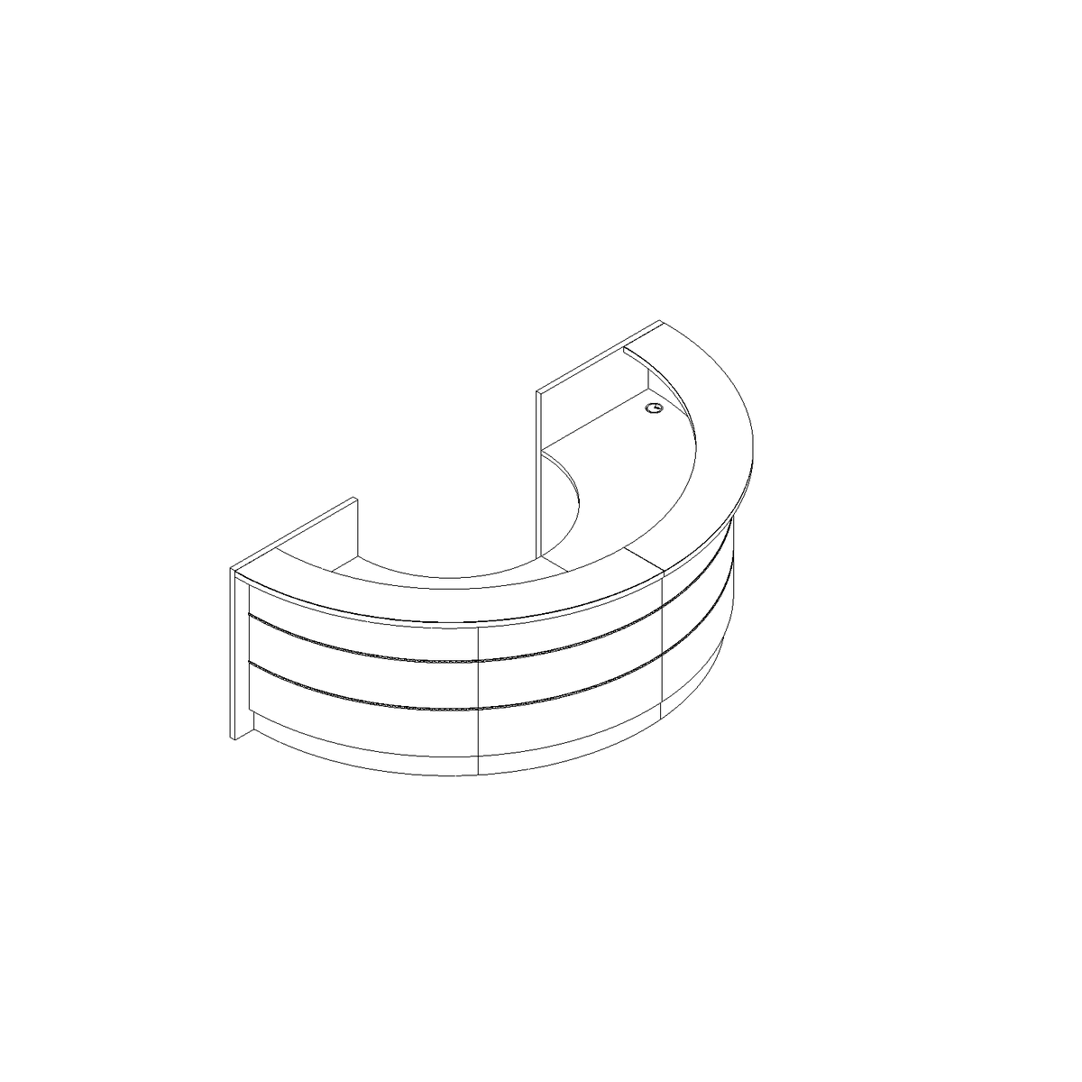 LAV52L