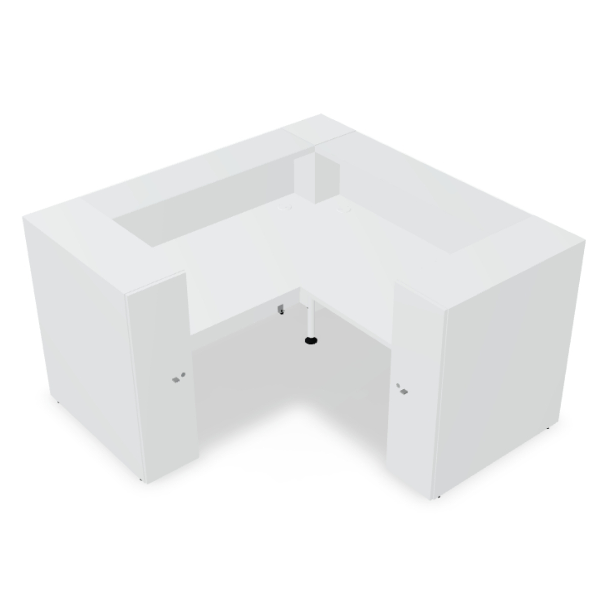 Banque_accueil_lumineuse_angle_1_place