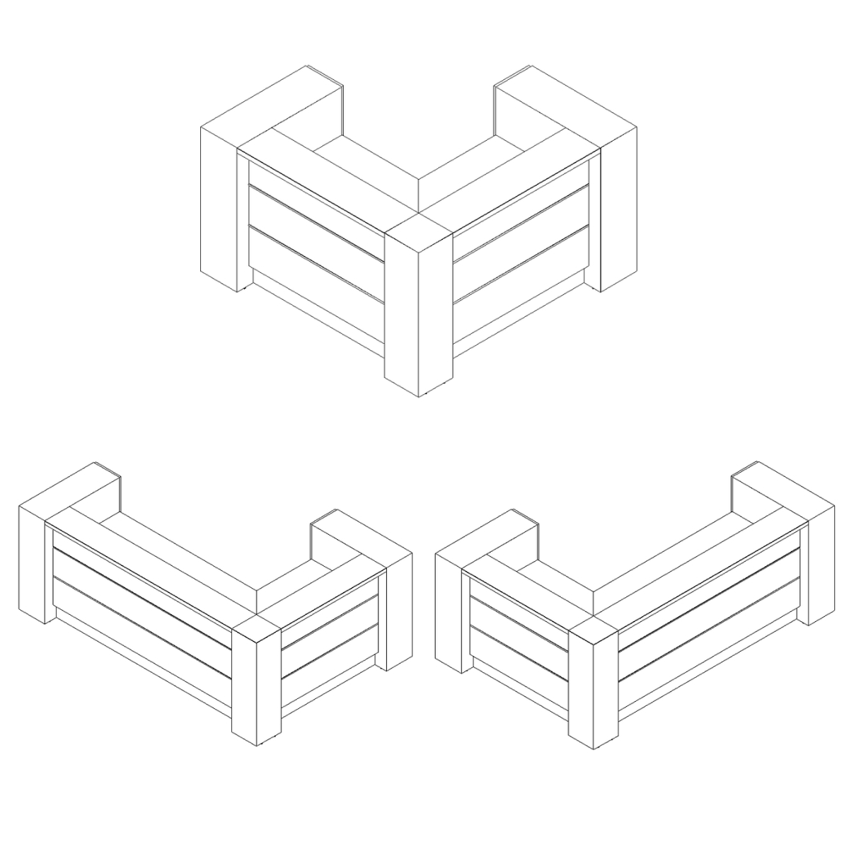 Banque_accueil_lumineuse_angle_schémas
