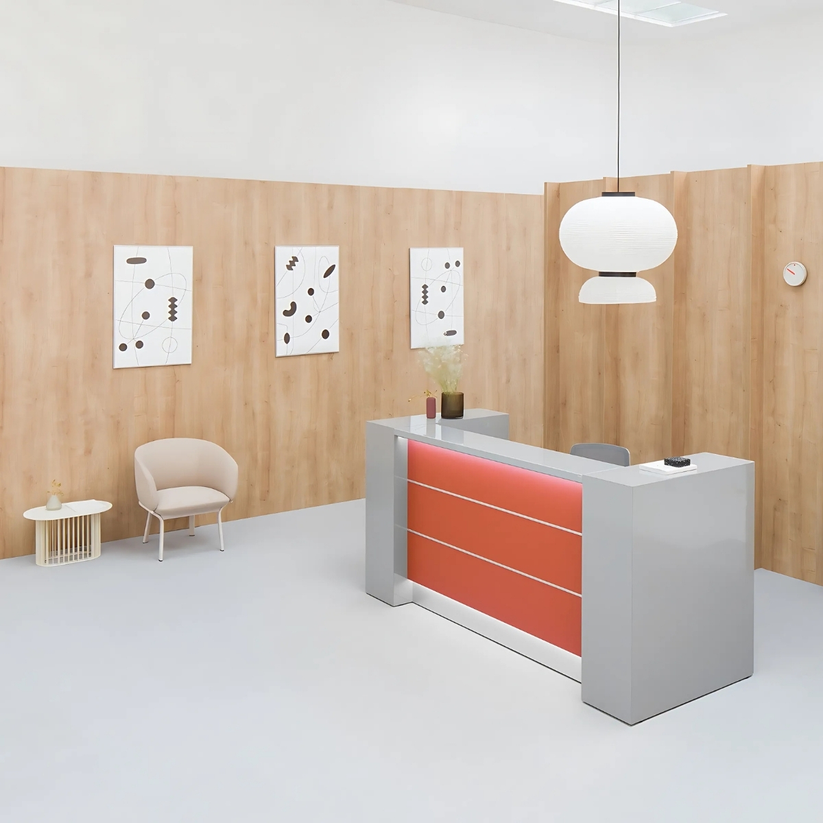 Banque_accueil_droite_lumineuse_ambiance