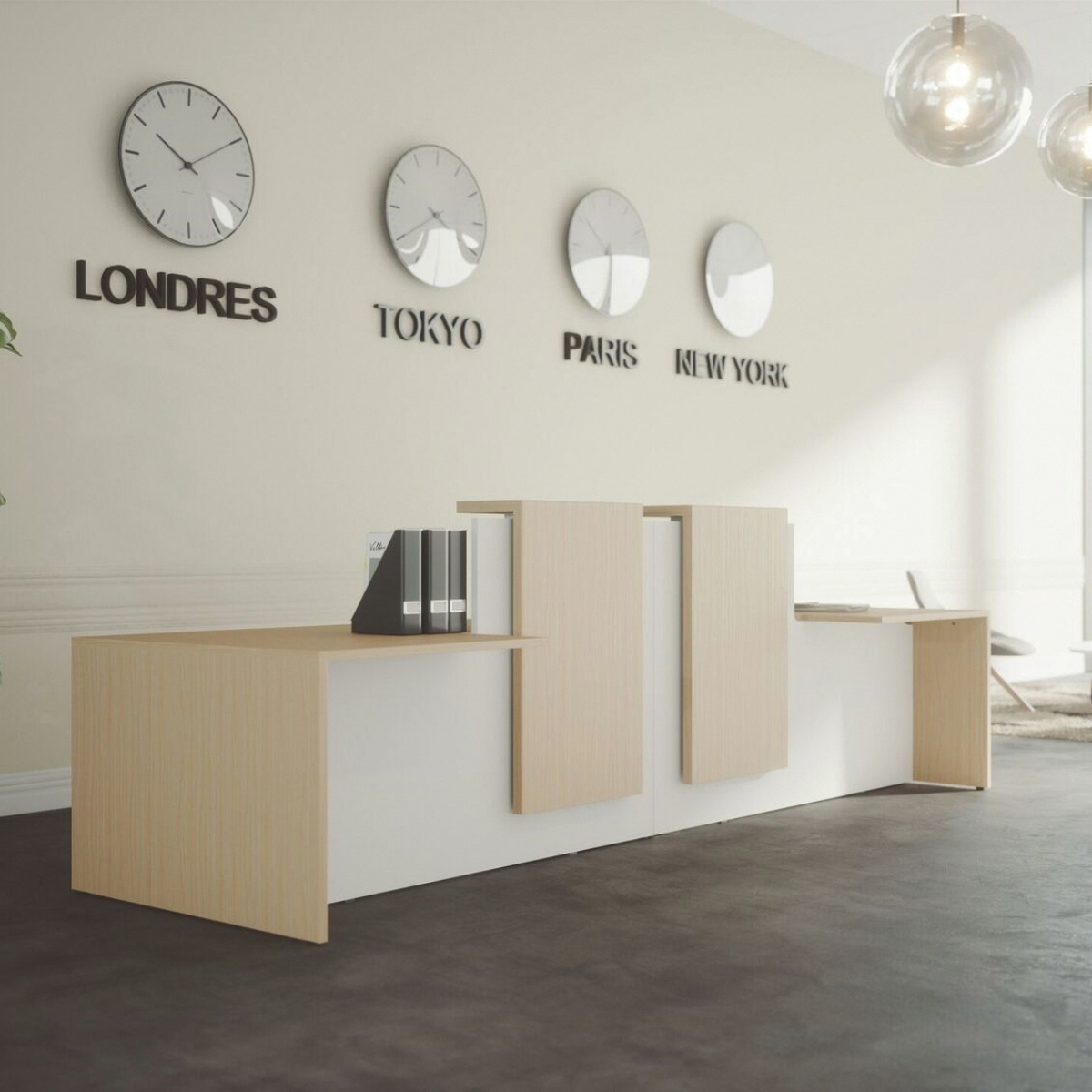 Bureau_accueil_pmr_made_in_france_durable
