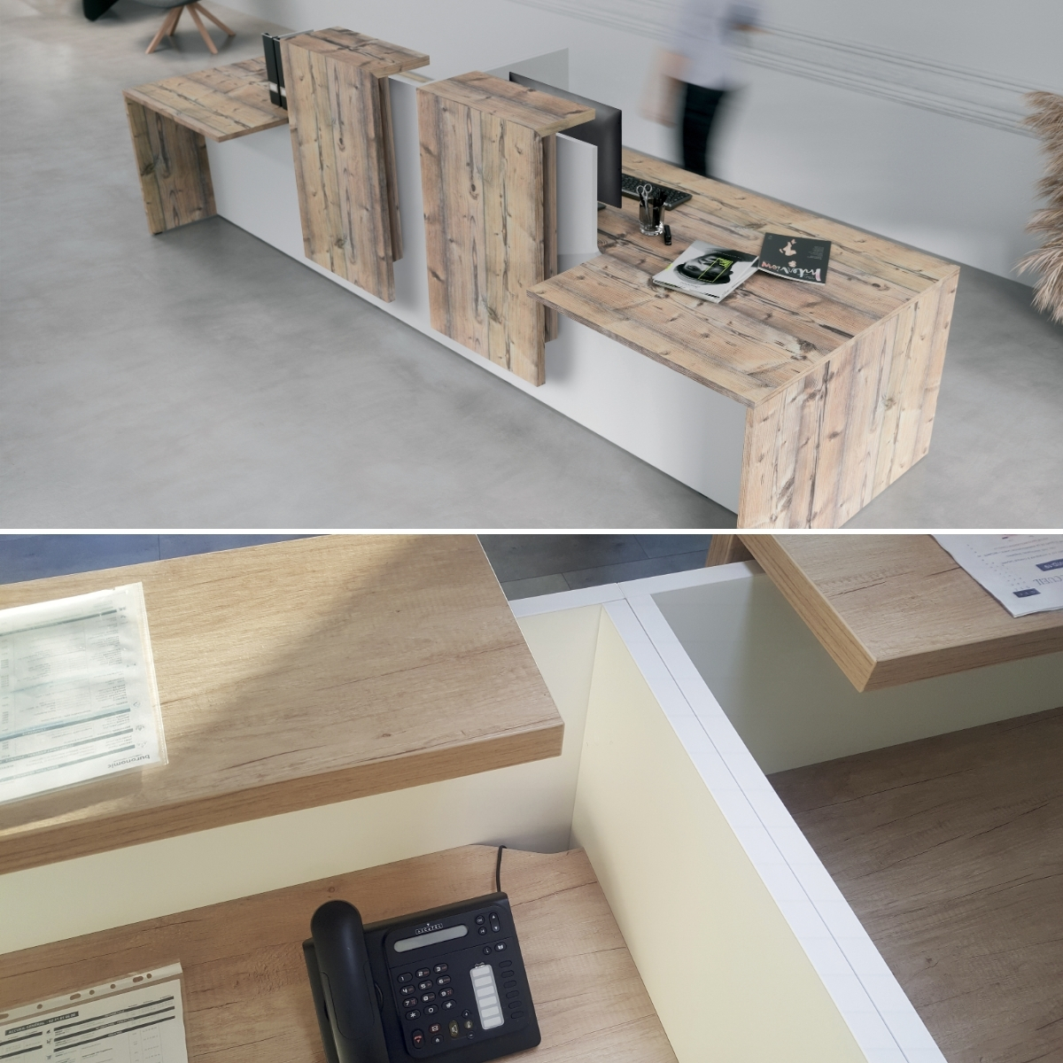 Bureau_accueil_pmr_made_in_france_double