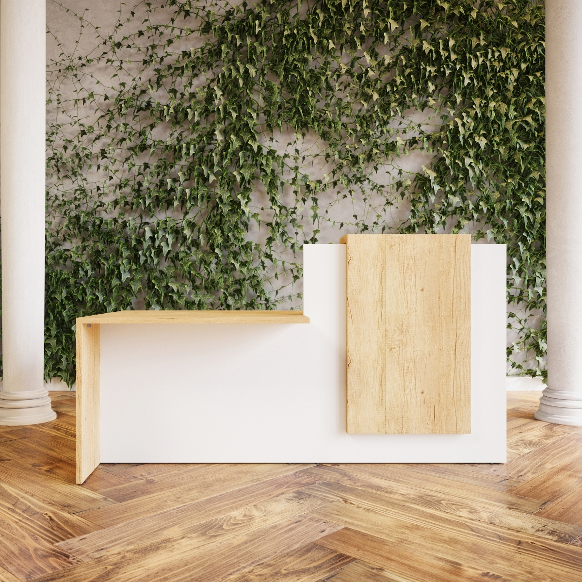 Bureau_accueil_pmr_made_in_france_scandinave