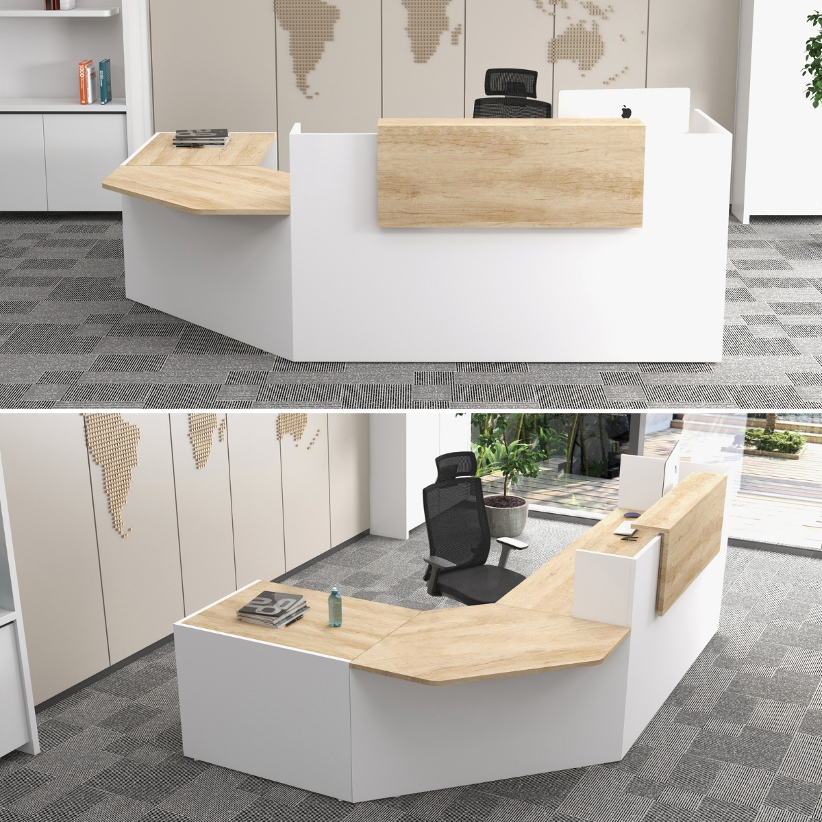 Bureau_accueil_made_in_France_angle