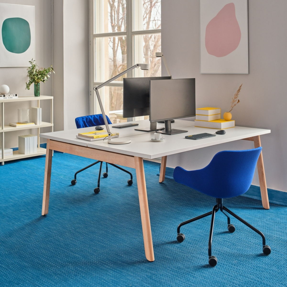 Bureau_bench_2_places_mediabox_partagé