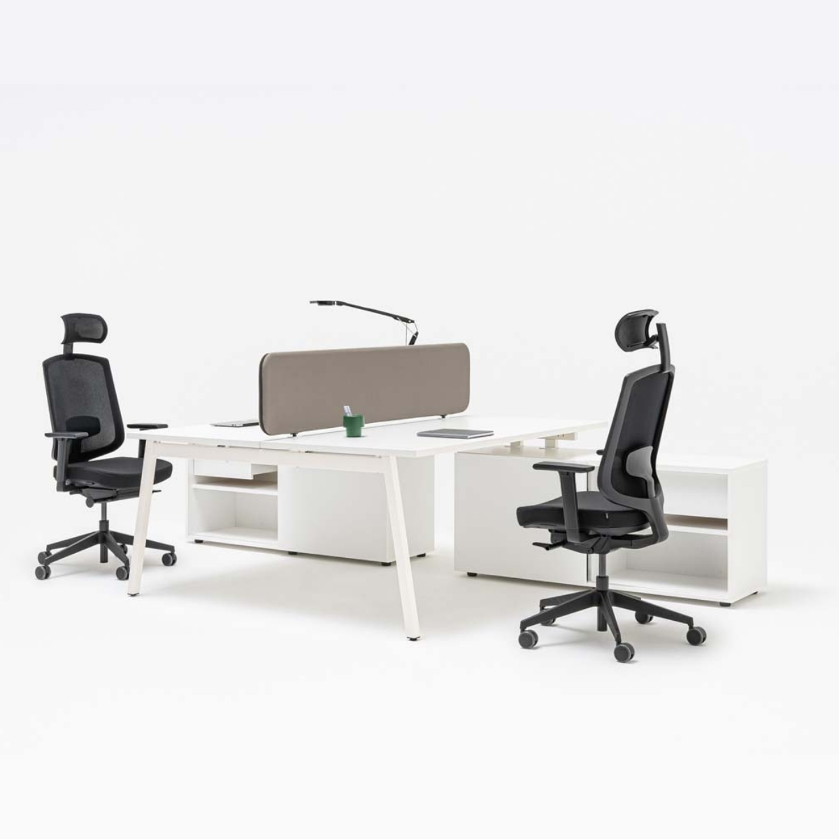 Bureau_open_space_2_places_rangements_coworking
