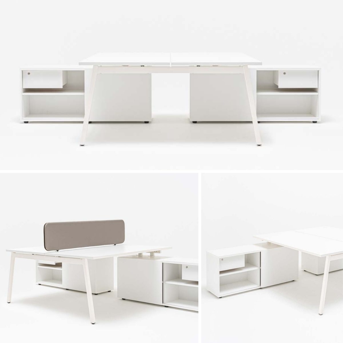 Bureau_open_space_2_places_rangements_ergonomique