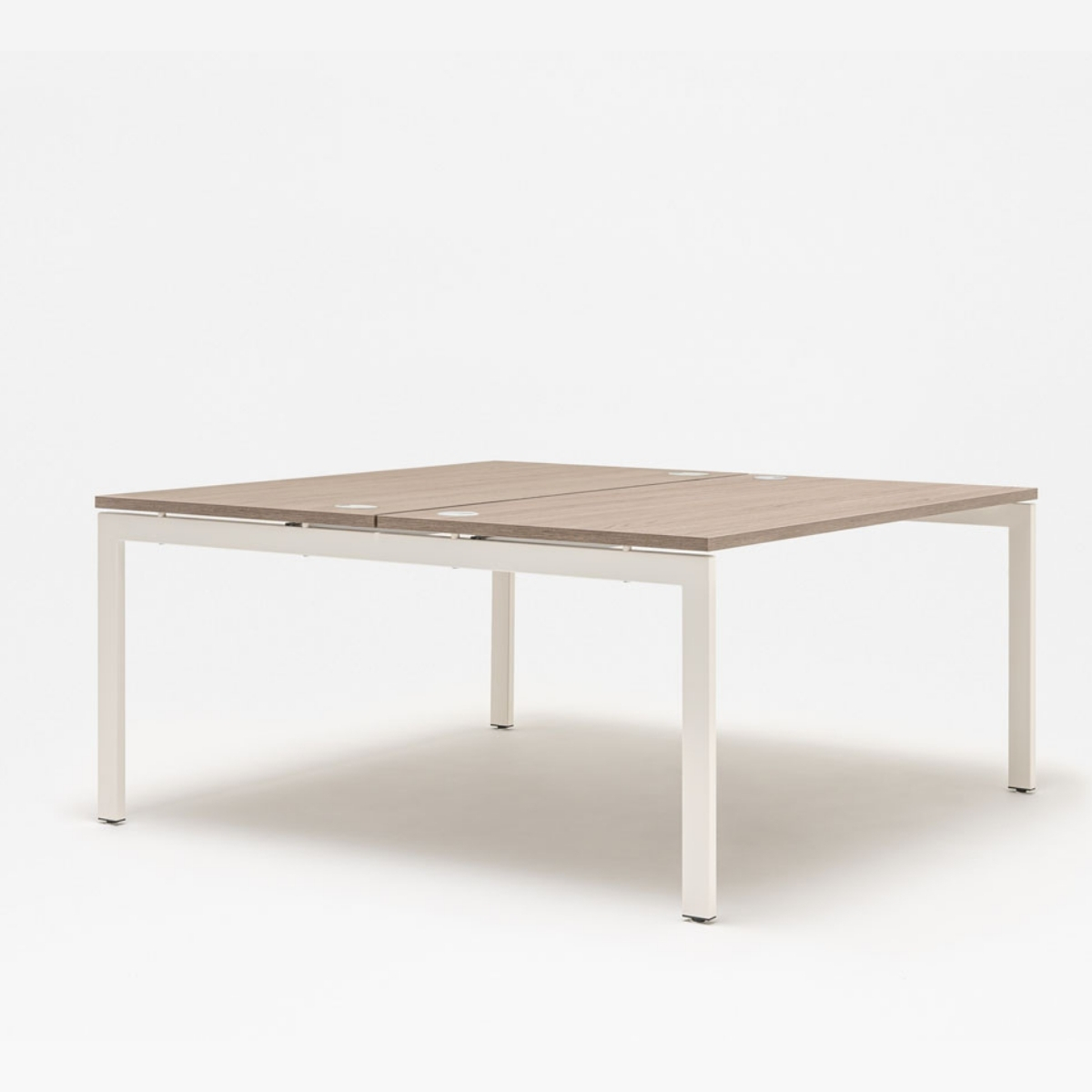 Bureau_open_space_2_places_top_access_minimaliste