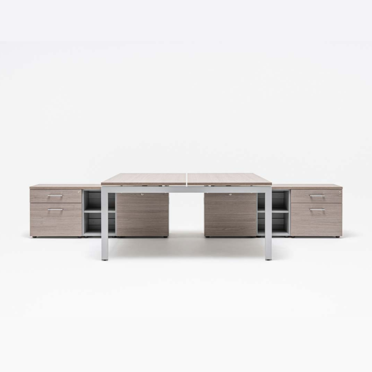 Bureau_open_space_grands_rangements_sécurisés