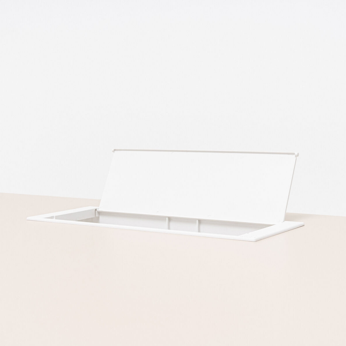 Bureau_open_space_4_places_top_access