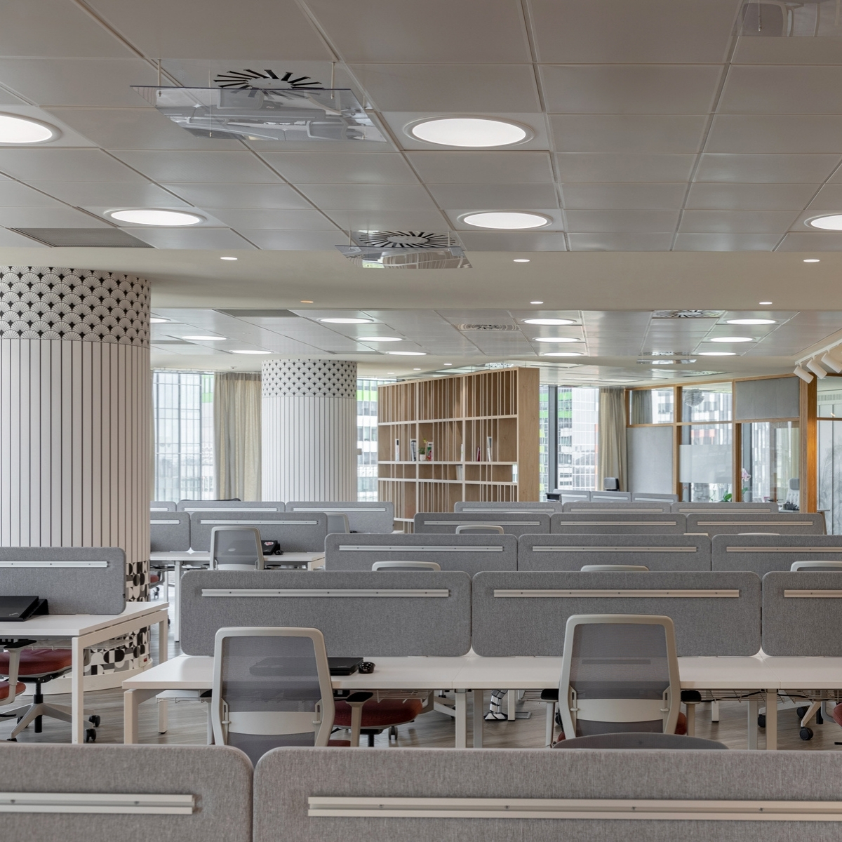 Bureau_open_space_4_places_coworking