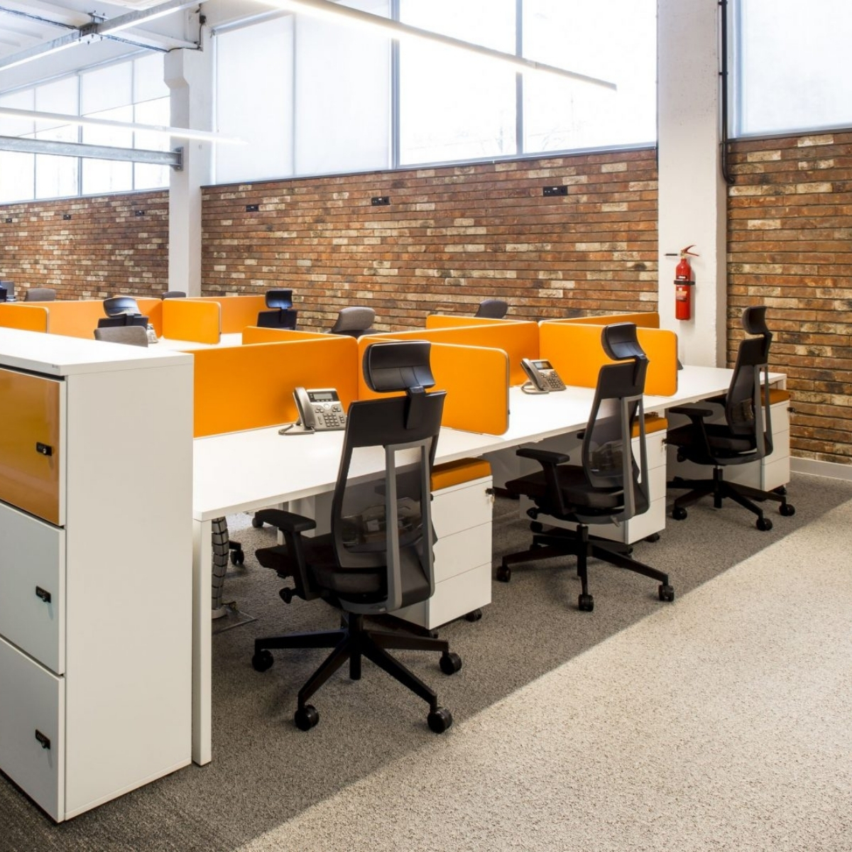 Bureau_open_space_6_places_top_access_coworking