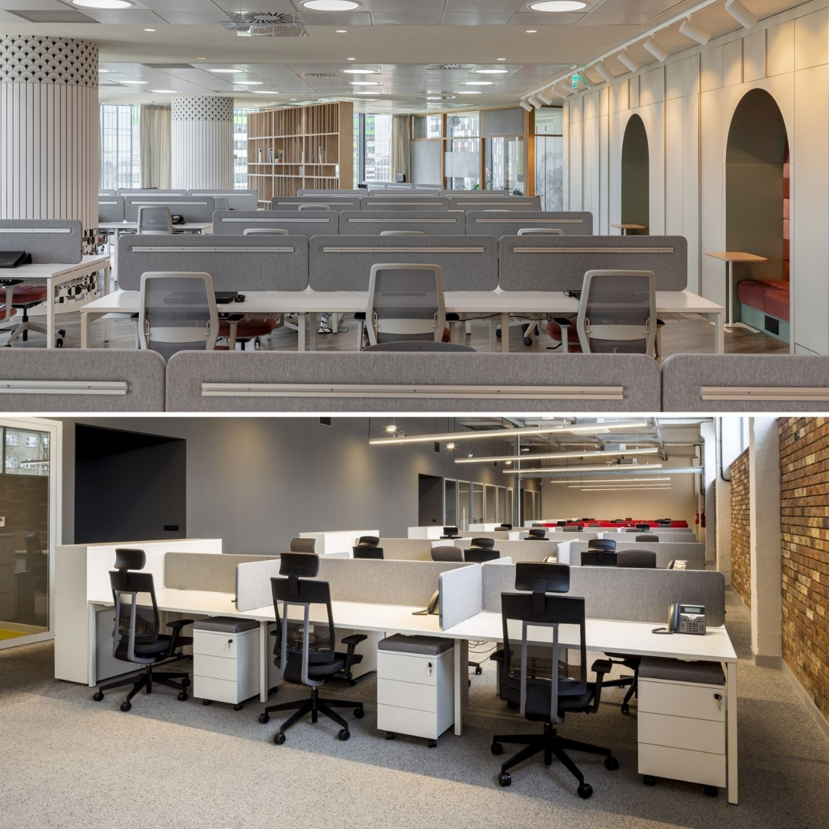 Bureau_open_space_6_places_top_access_design