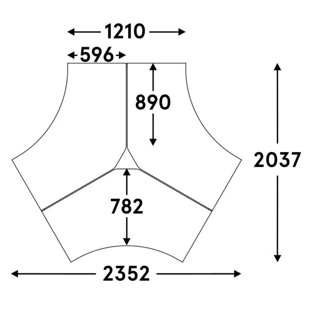 BOWZ57