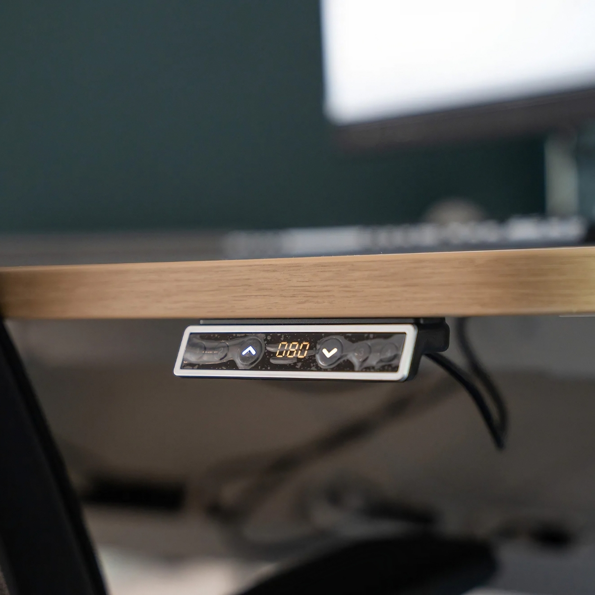 Bureau_bench_assis_debout_électrique