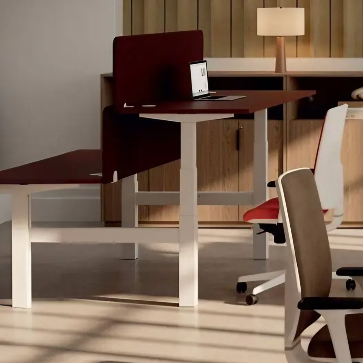 Bureau_bench_assis_debout_coworking