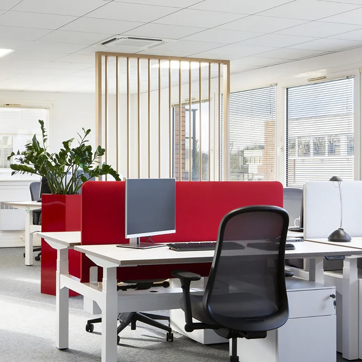 Bureau_bench_assis_debout_made_in_france